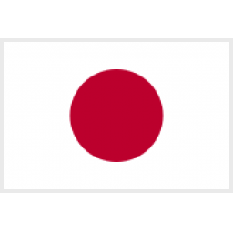 日本男篮首发阵容