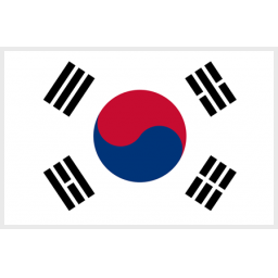 韩国男篮首发阵容