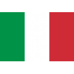 意大利女篮U20首发阵容